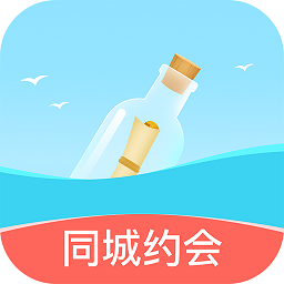 开云娱乐:探索新时代的在线游戏平台